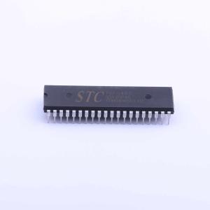 STC10F04XE-35I-PDIP40商品缩略图