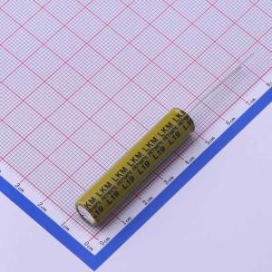 LKME4502A331MF商品缩略图