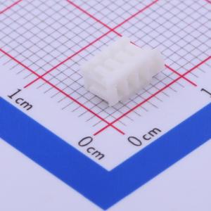 A1501H-4P商品缩略图