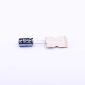 RS1C221ME110B25CV0商品缩略图