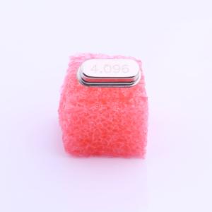 49S-4.096-20-20-20/A商品缩略图