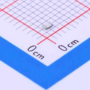 AC0603JR-07620KL商品缩略图
