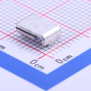 MF-SM125-2商品缩略图