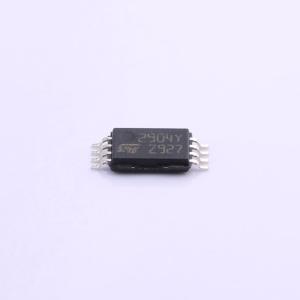 LM2904YPT商品缩略图