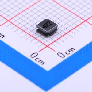 LVS303015-4R7M-N商品缩略图