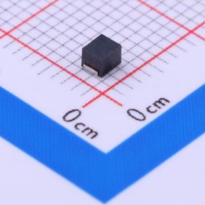 NLCV25T-1R5M-PF商品缩略图