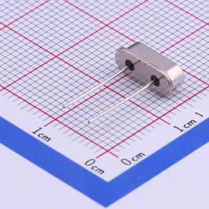 49SAC16934202060商品缩略图