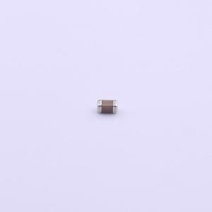 GCM188R72A102KA51D商品缩略图