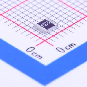 SR732ETTDR820F商品缩略图