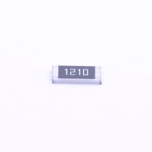 CR2010F121RE04Z商品缩略图