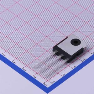 NJW0302GT4TL商品缩略图