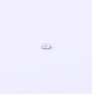 TJ-S1608SW6TGLC9Y-A5商品缩略图