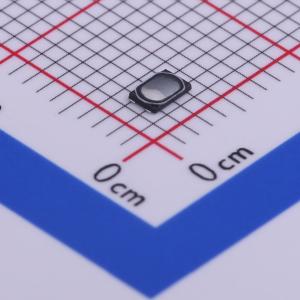 1TS028B-1200-0450-CT商品缩略图