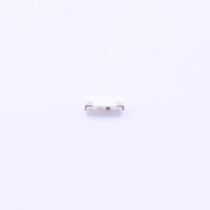 99-213/G6C-BQ1R2B/2C商品缩略图