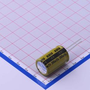 LKMI2501E392MF商品缩略图