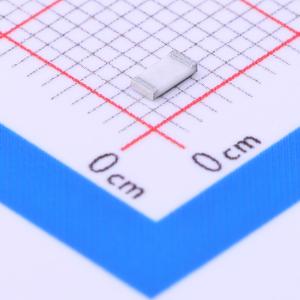 AC1206FR-07301RL商品缩略图