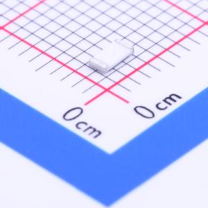 1206W4F1742T5E商品缩略图