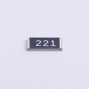 RC-12K221JT商品缩略图