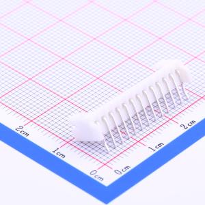 A2001WR-13P商品缩略图