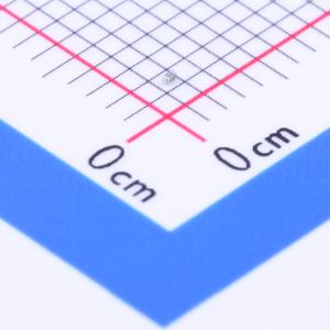 C0603NP0390JGT商品缩略图