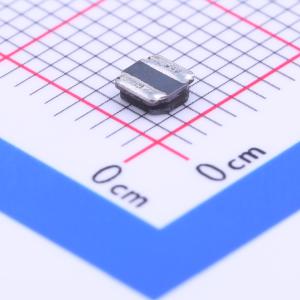 SLW3012S2R2NST商品缩略图