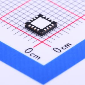 ADP2164ACPZ-R7商品缩略图