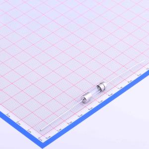 0217008.MXEP商品缩略图