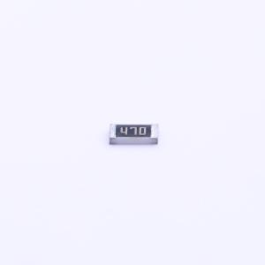 RM12JTN470商品缩略图