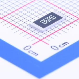 CR2512F86R6E04Z商品缩略图