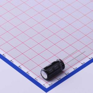 UHE1J181MPD商品缩略图