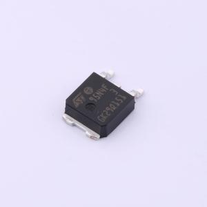 STD95N4F3商品缩略图