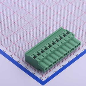 KF2EDGKB-5.0-10P商品缩略图