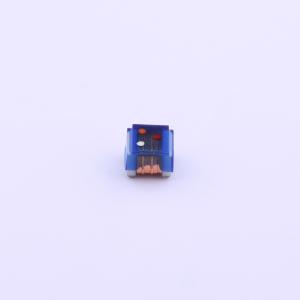 CS1008-3R9J-S商品缩略图