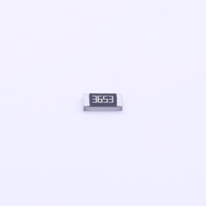 AC1206FR-07365KL商品缩略图