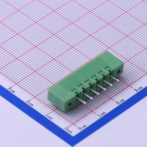 KF2EDGVM-3.5-6P商品缩略图