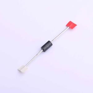 1.5KE10CA商品缩略图