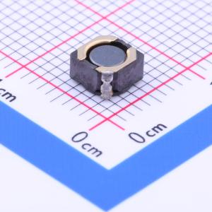 ASPI-0428S-2R2M-T商品缩略图