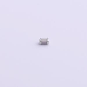 GRM1885C1H100JA01J商品缩略图
