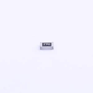 RM10FTN3741商品缩略图