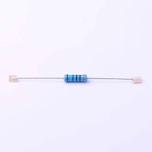 RN 3WS 3K F T/B A1商品缩略图