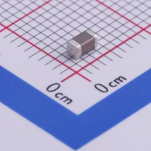 EMK316B7475KL-T商品缩略图