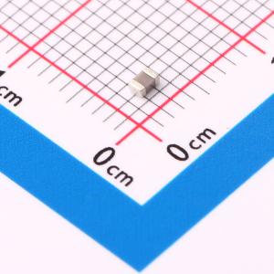 CL21C102JCC1PNC商品缩略图