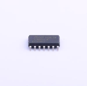 ATTINY814-SSNR商品缩略图