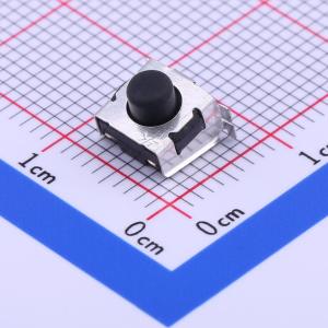 KT11B2SAM34LFS商品缩略图