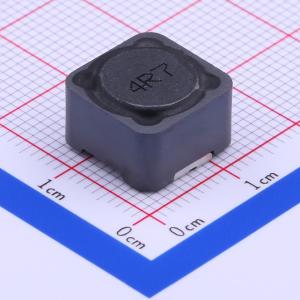 SCDS127T-4R7M-N商品缩略图