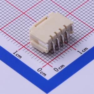 HX20020-4AB商品缩略图