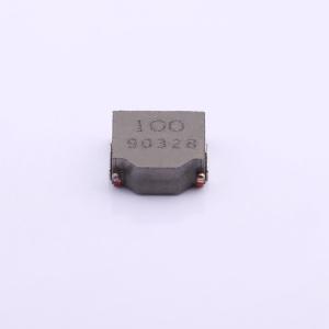 SPM5020T-100M-LR商品缩略图