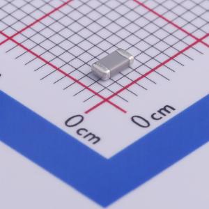 GCM3195C1J223JA16D商品缩略图