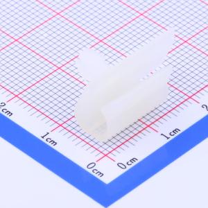 LWS-5商品缩略图