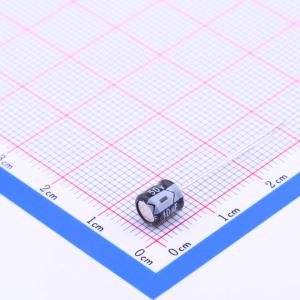 KF1H100MC050A00CV0商品缩略图